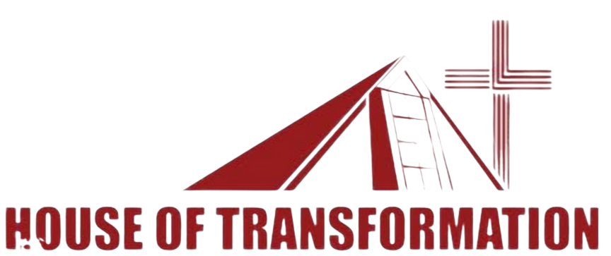 HoTEntebbe.org